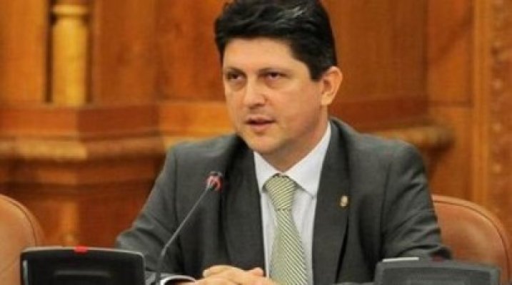 Corlăţean: Autorităţile române s-au mişcat repede şi au comunicat informaţii 